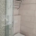 Apartmaji Apollonio דירה