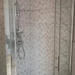 Apartmaji Apollonio דירה