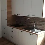 דירה Apartmaji Apollonio