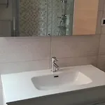 דירה Apartmaji Apollonio