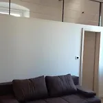 דירה Apartmaji Apollonio איזולה